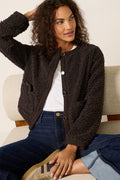 Women's Cuddle Up Cardi