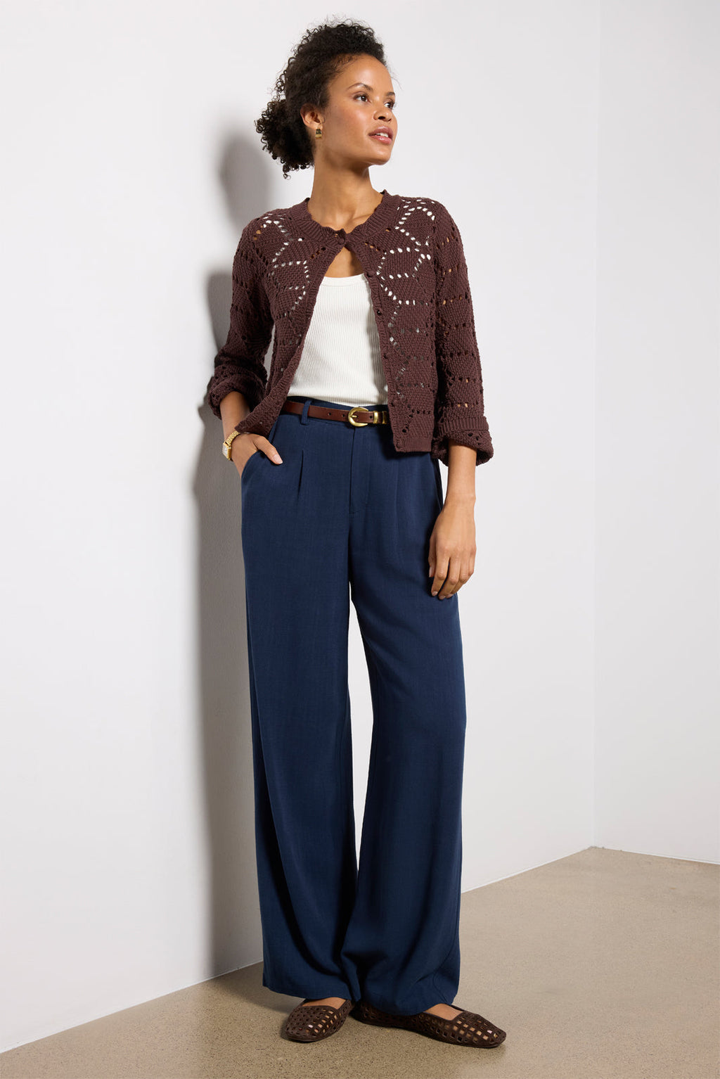 Women's Vivian Pants