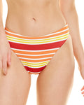 ARO Swim Lynn Bottom
