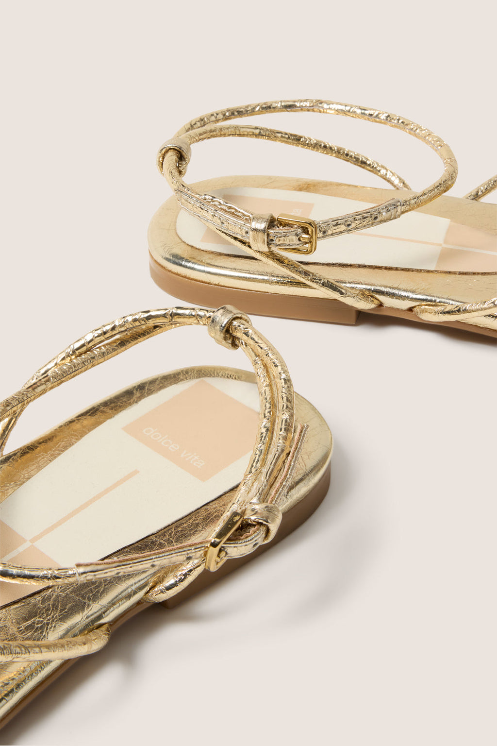 Women's Kenley Slide