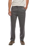 Zanetti Knit Pant
