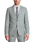 Paisley & Gray Dover Jacket
