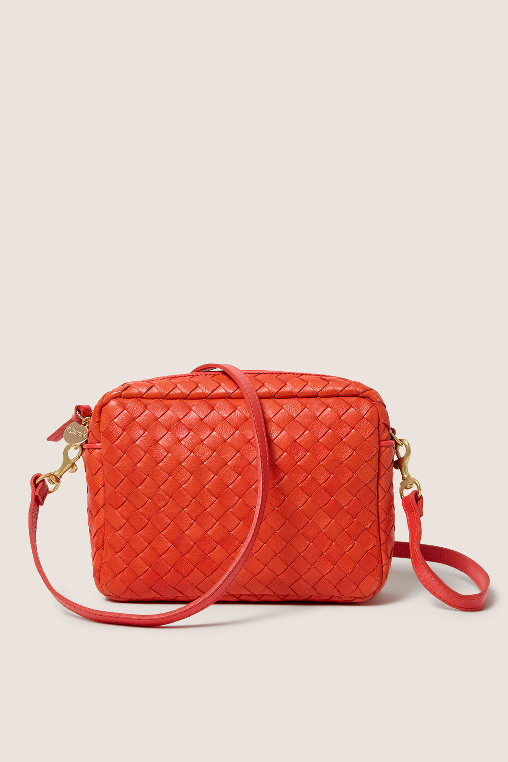 Women's Midi Sac Bag