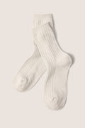 Women's Her Lurex Sock