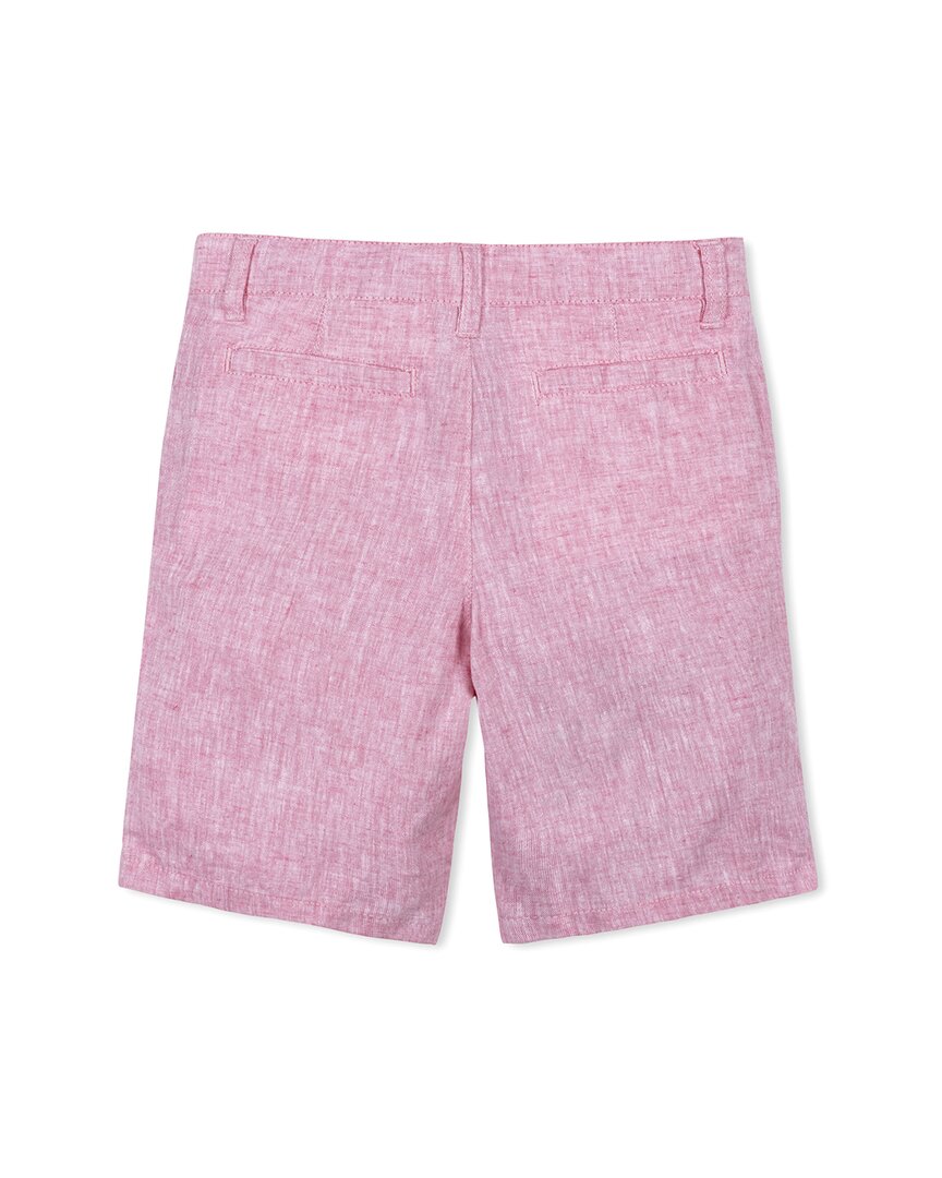 Hope & Henry Trouser