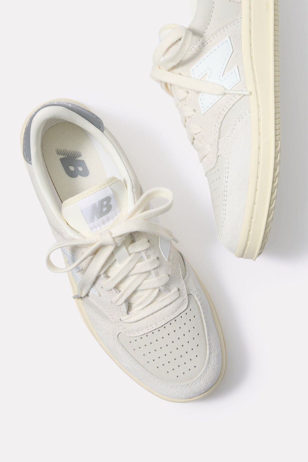 Women's T500 Sneakers