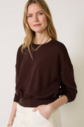 Women's Koda Scuba Sweatshirt