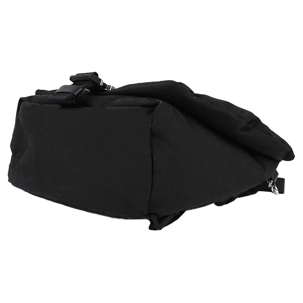 Sport Messenger Bag