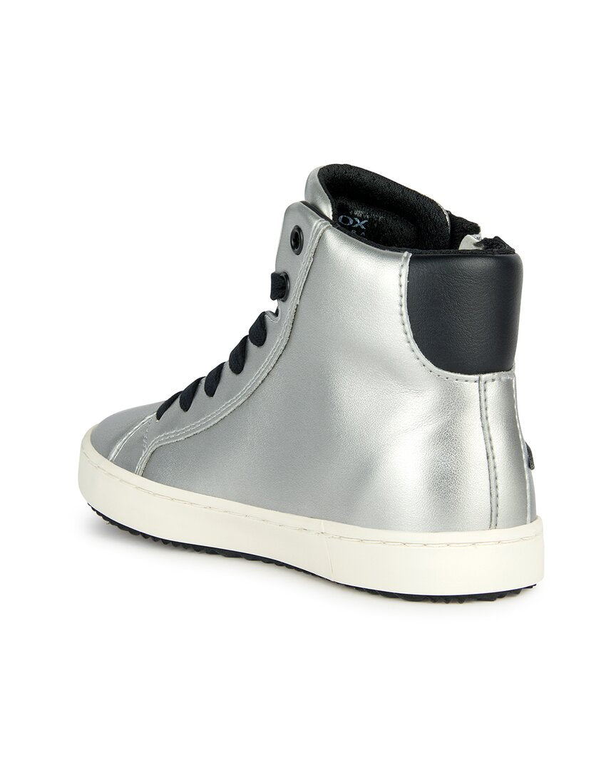 Geox Kalispera Sneaker