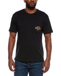 Scotch & Soda Graphic T-Shirt