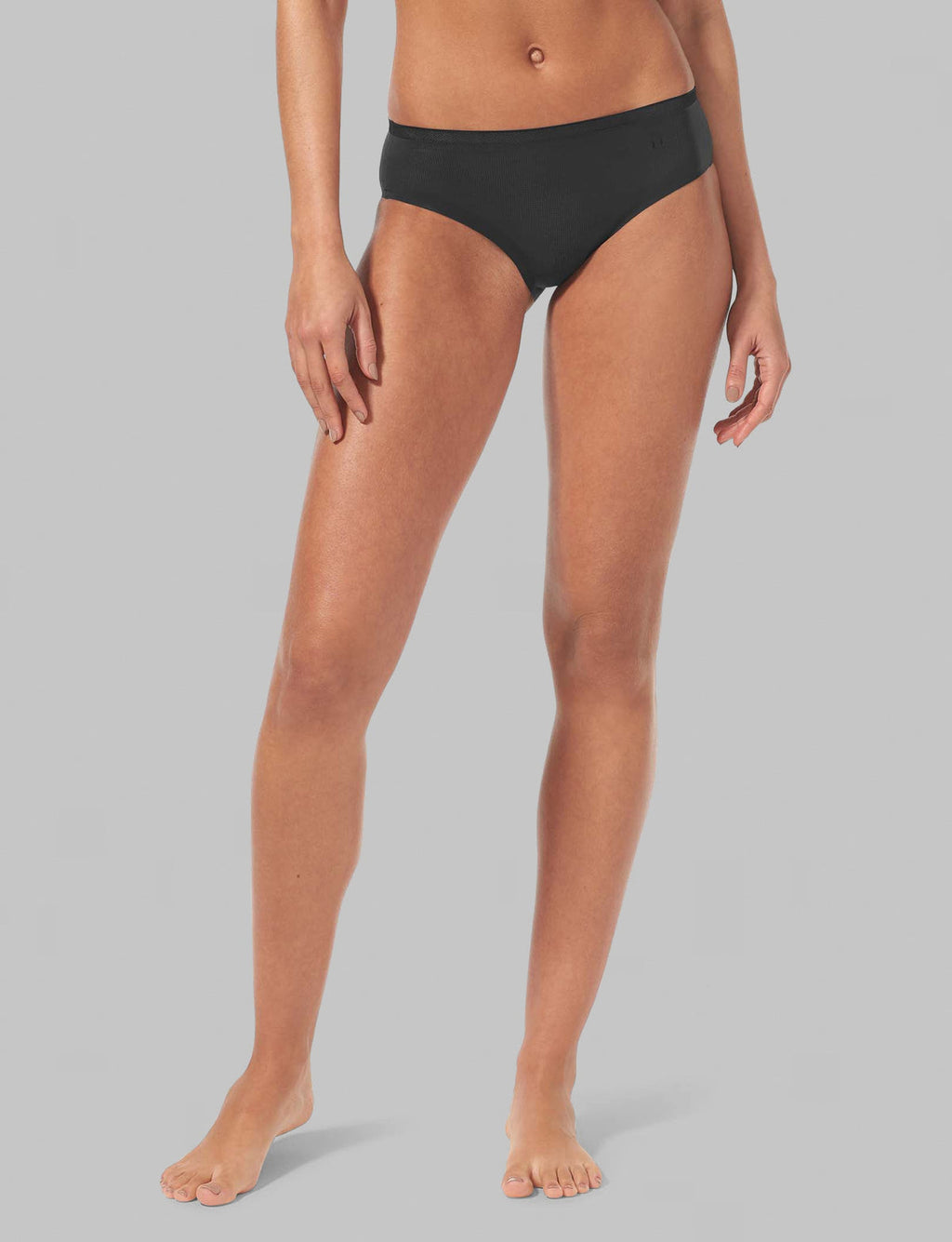 Women's Air Cheeky Underwear