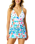 Anne Cole One-Piece