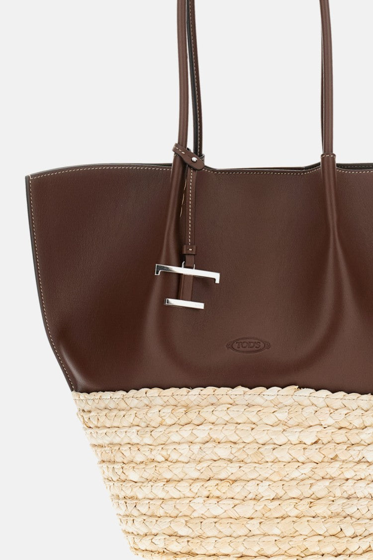 Bux Shopping Bag Medium