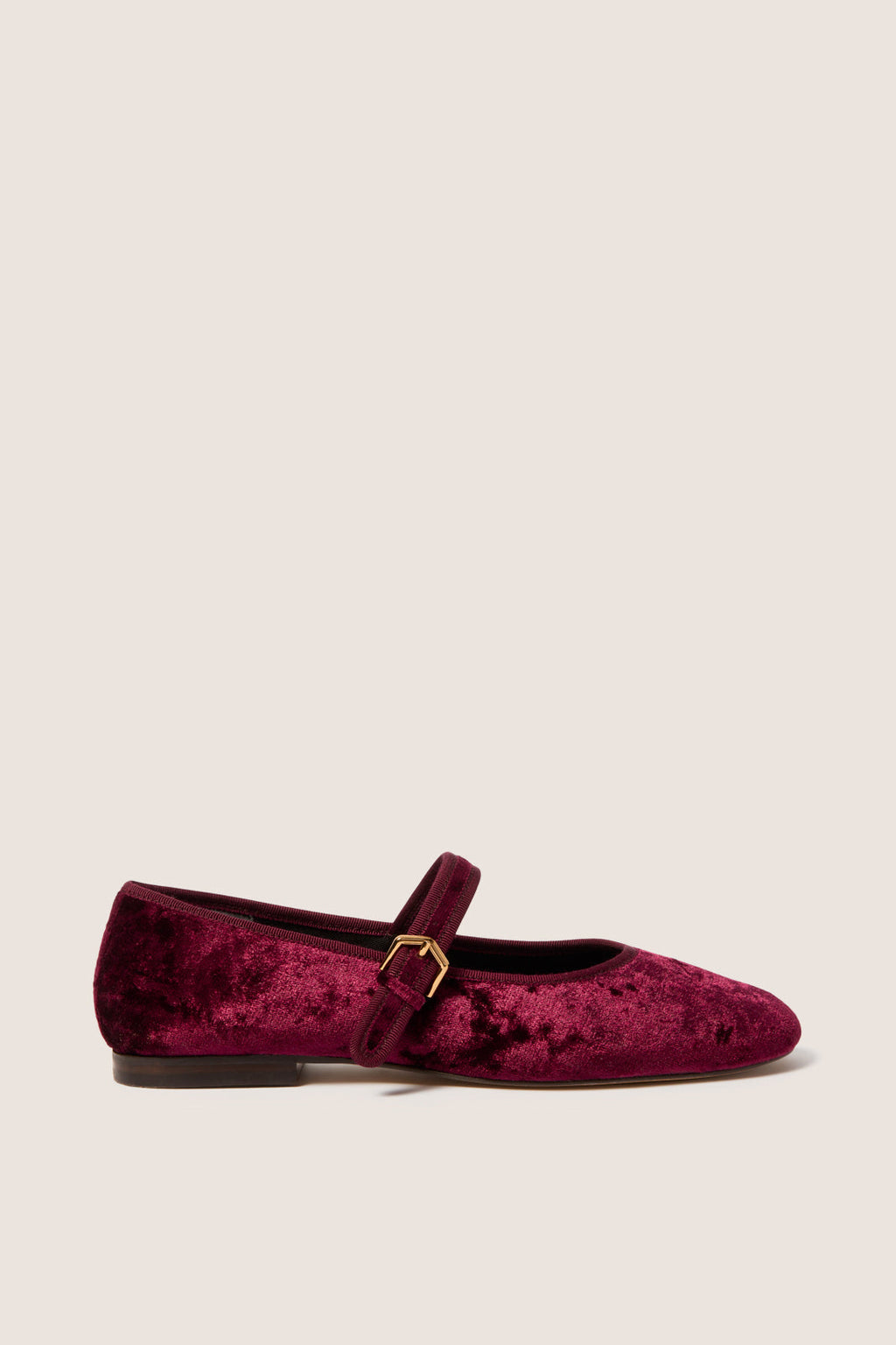 Women's Roslyn Ballet Flat