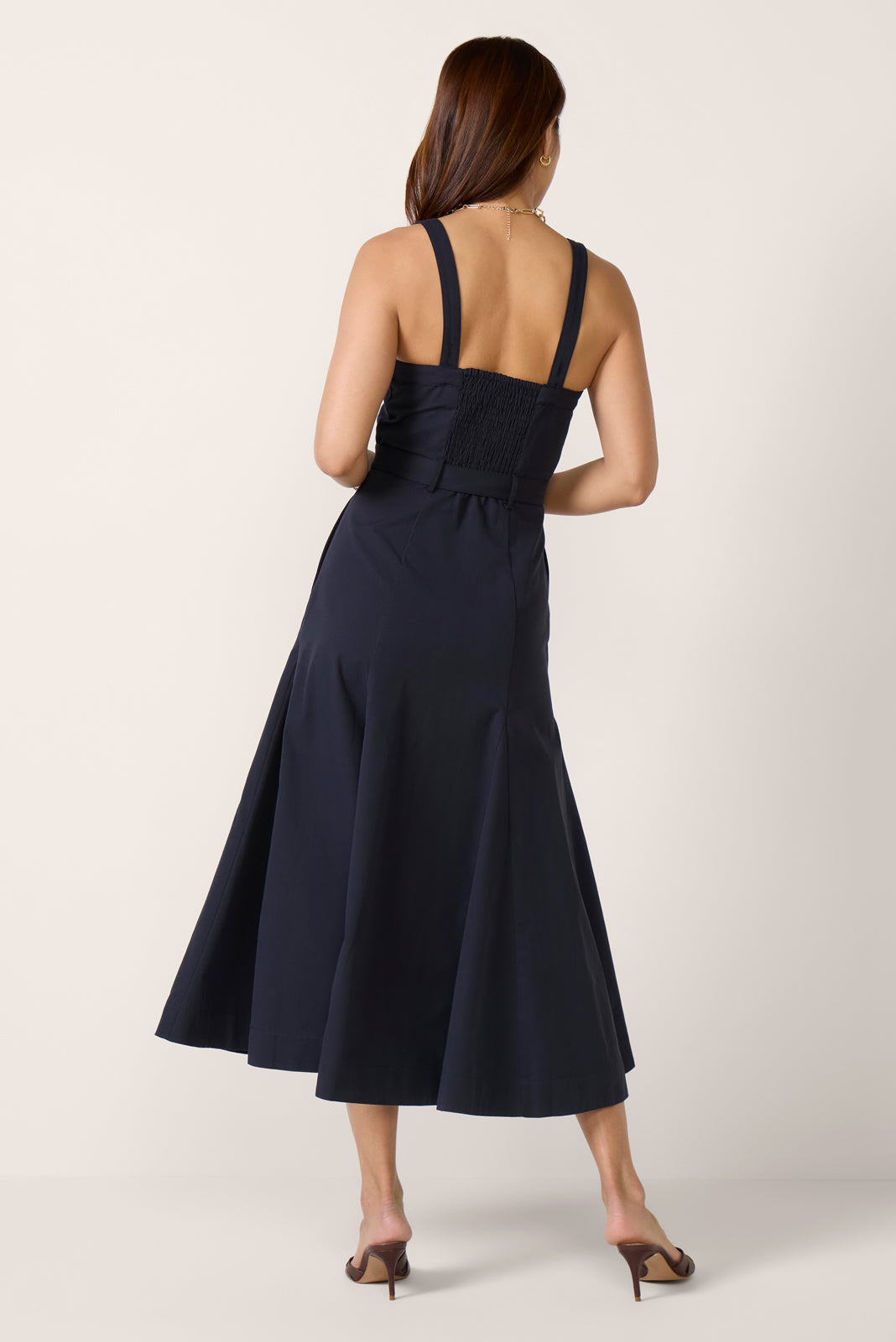 Women's McKinley Dress