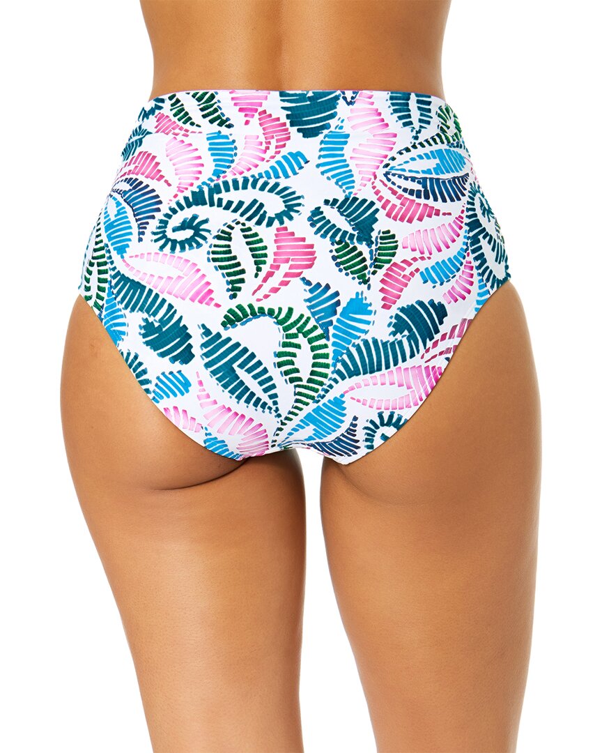 Anne Cole Swim Bottom