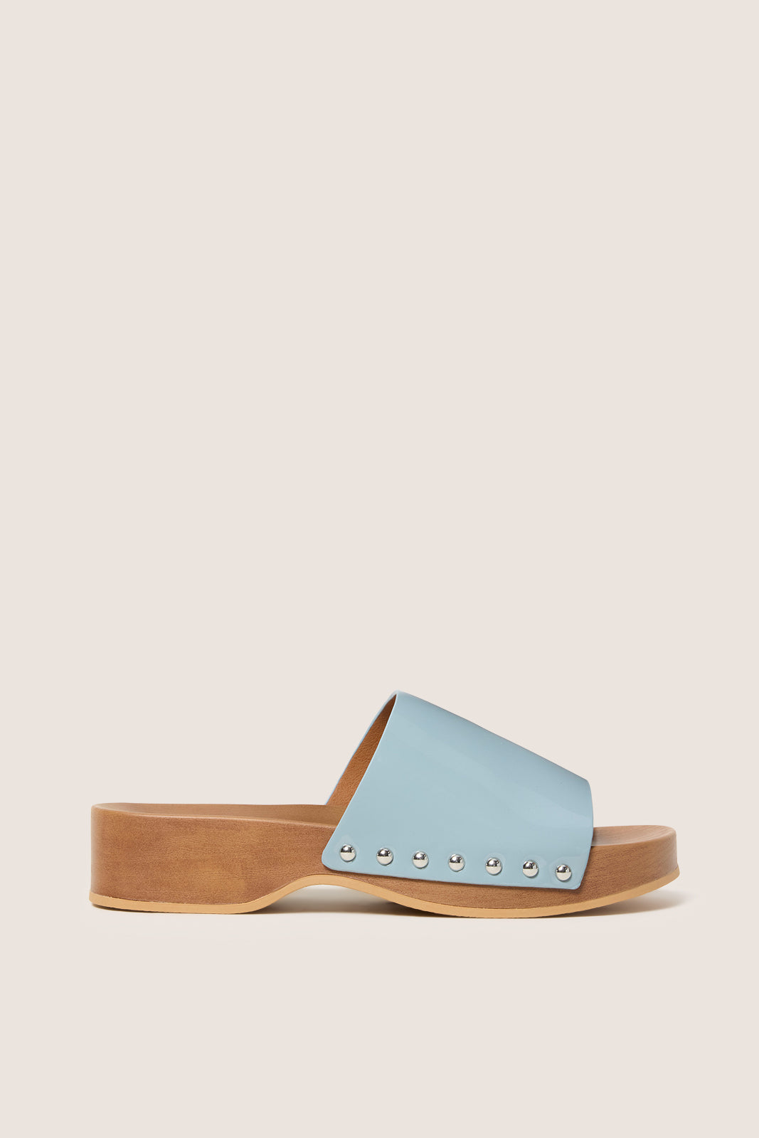 Women's Fantasy Sandals