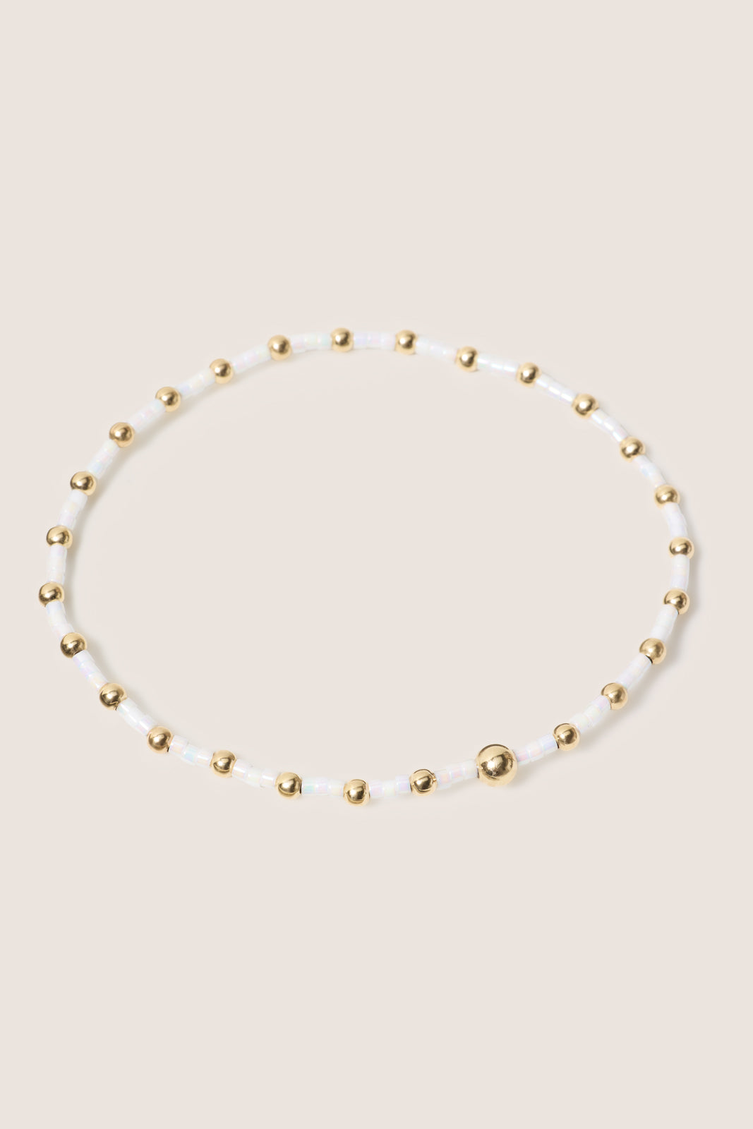 Women's Hope Sincerity Bracelet