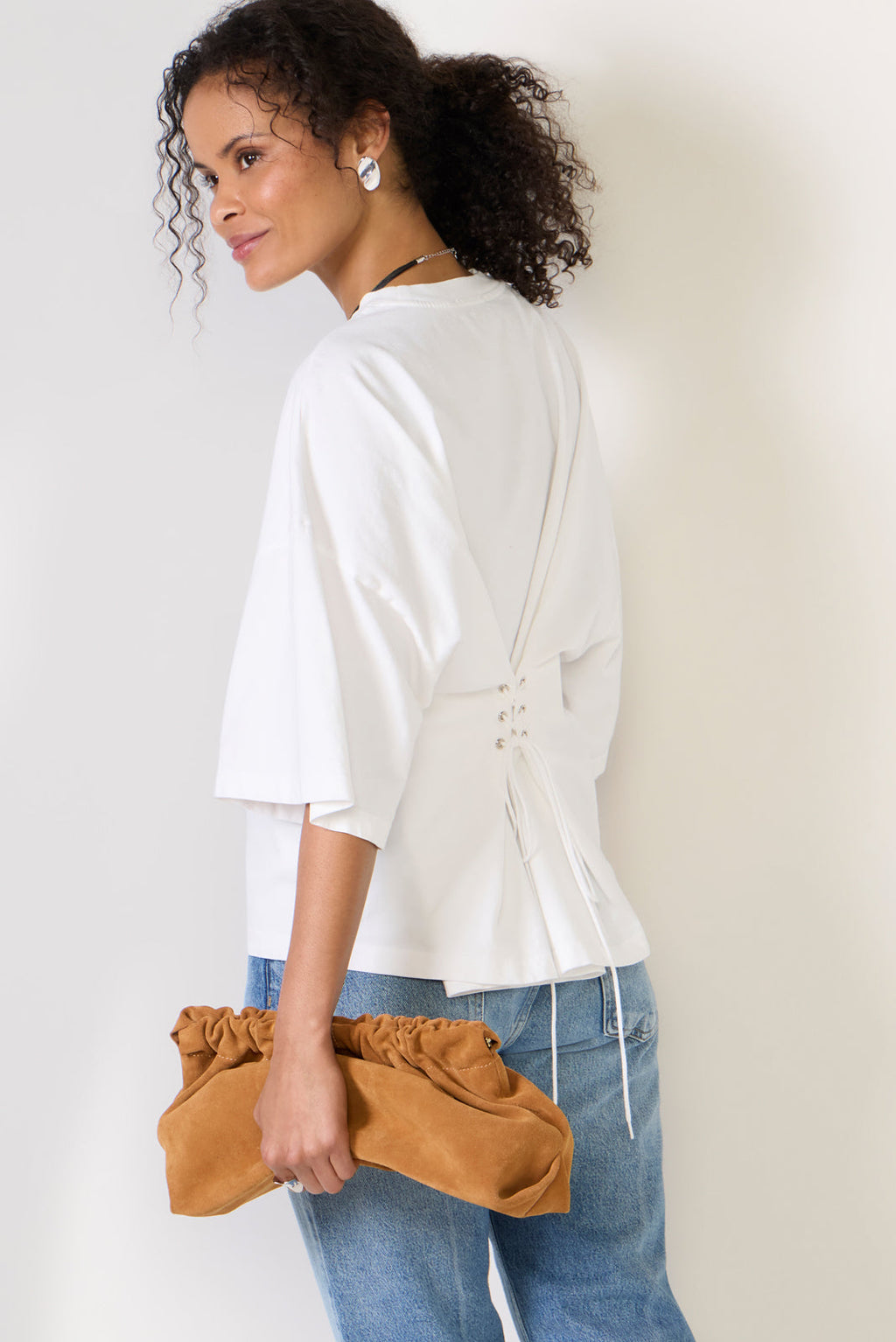 Women's Ellery T-Shirt