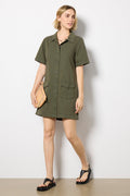 Women's Riviera Dress