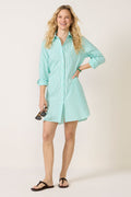 Women's The WFH Dress