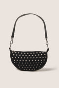 Women's Superstar Handbag