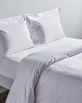Maurizio Italy Royal Trellis Duvet Set