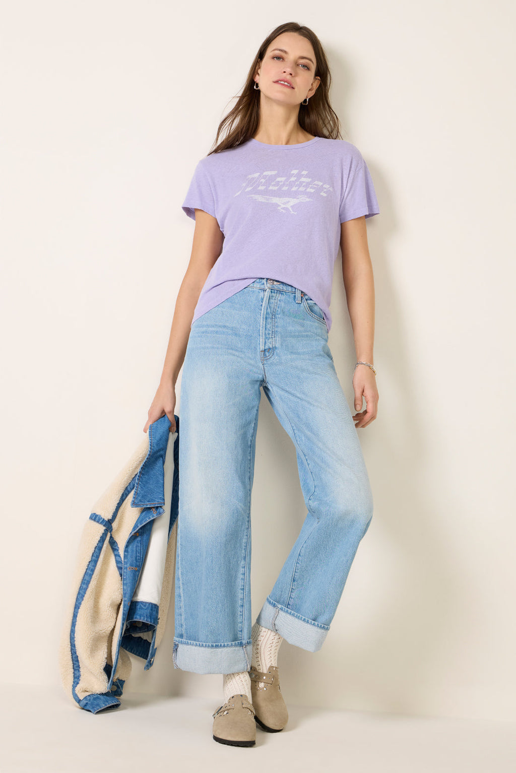 Women's The Sinful Top