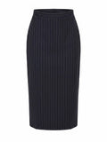 Givenchy Women Midi Skirt