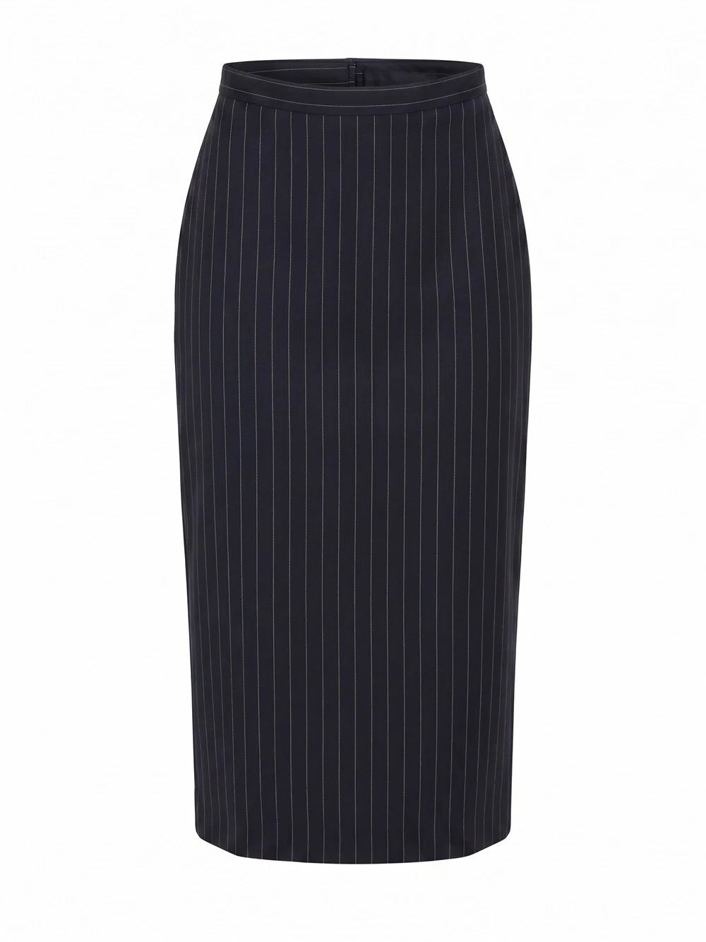 Givenchy Women Midi Skirt