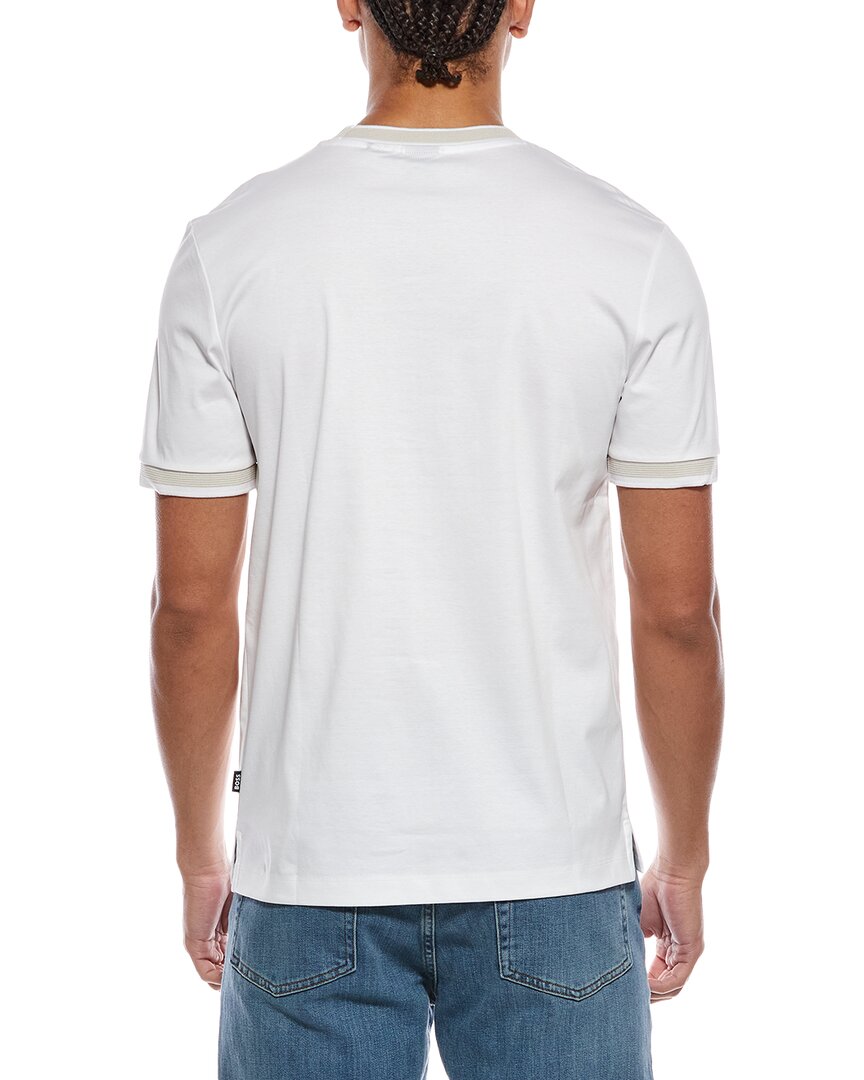 BOSS Hugo Boss Tessler T-Shirt