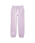 New Balance Fleece Jogger
