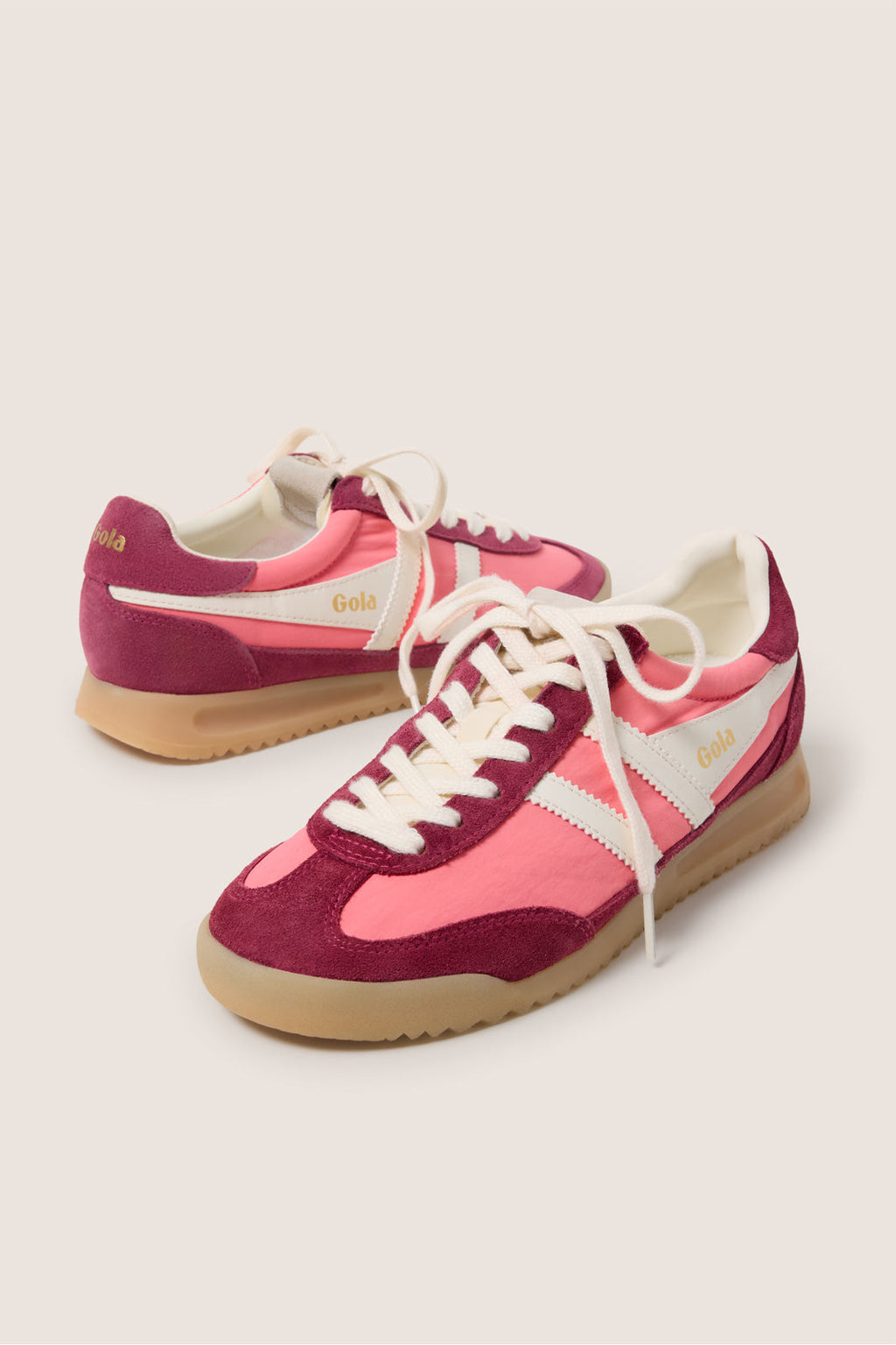 Women's Firefly Sneakers