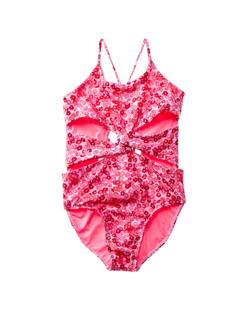 Little Peixoto Karla One-Piece