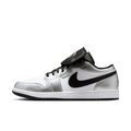 Men's Air  1 Low SE Shoes