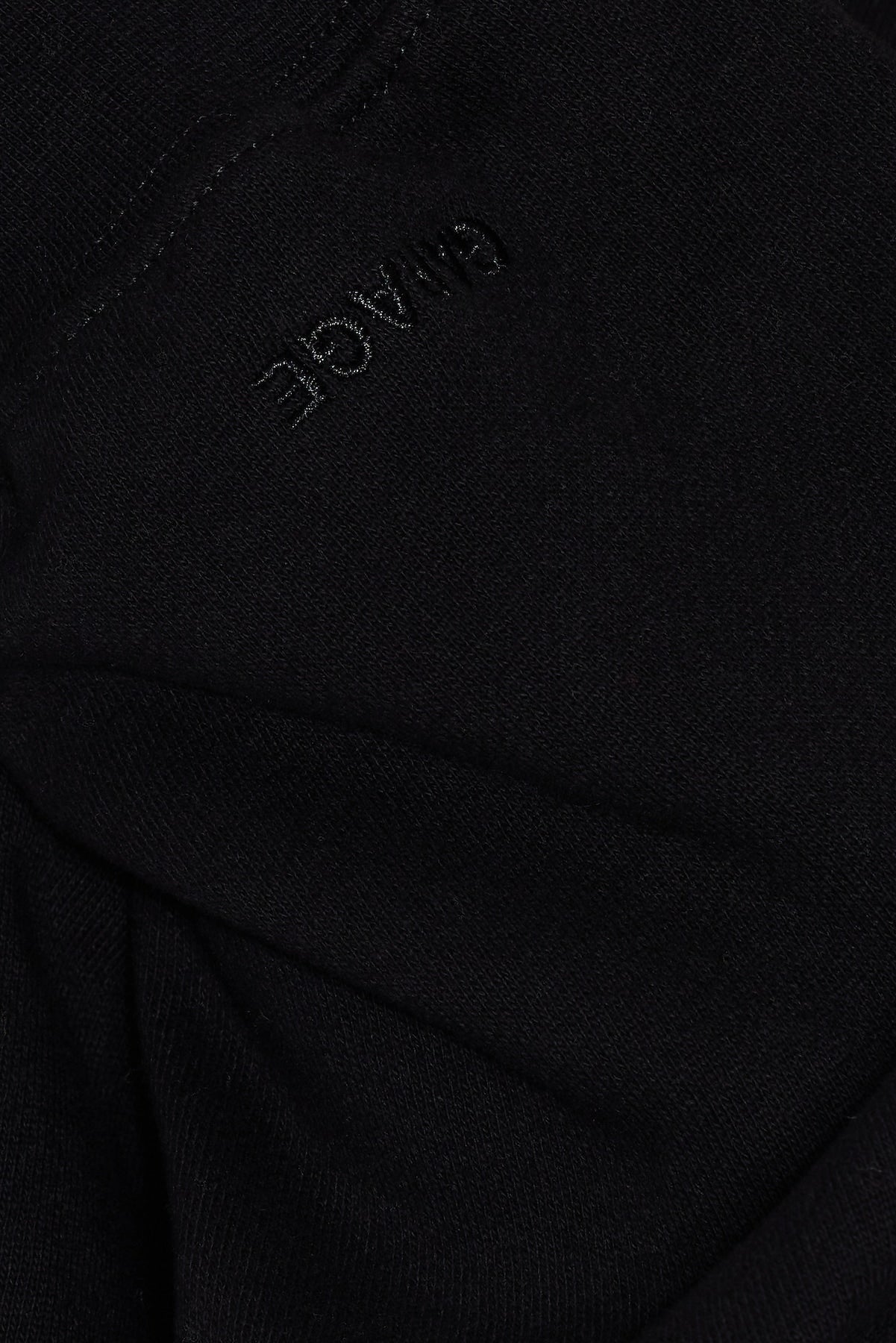 UltraFleece Cotton Zip Hoodie