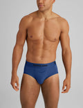 Men's Second Skin Brief