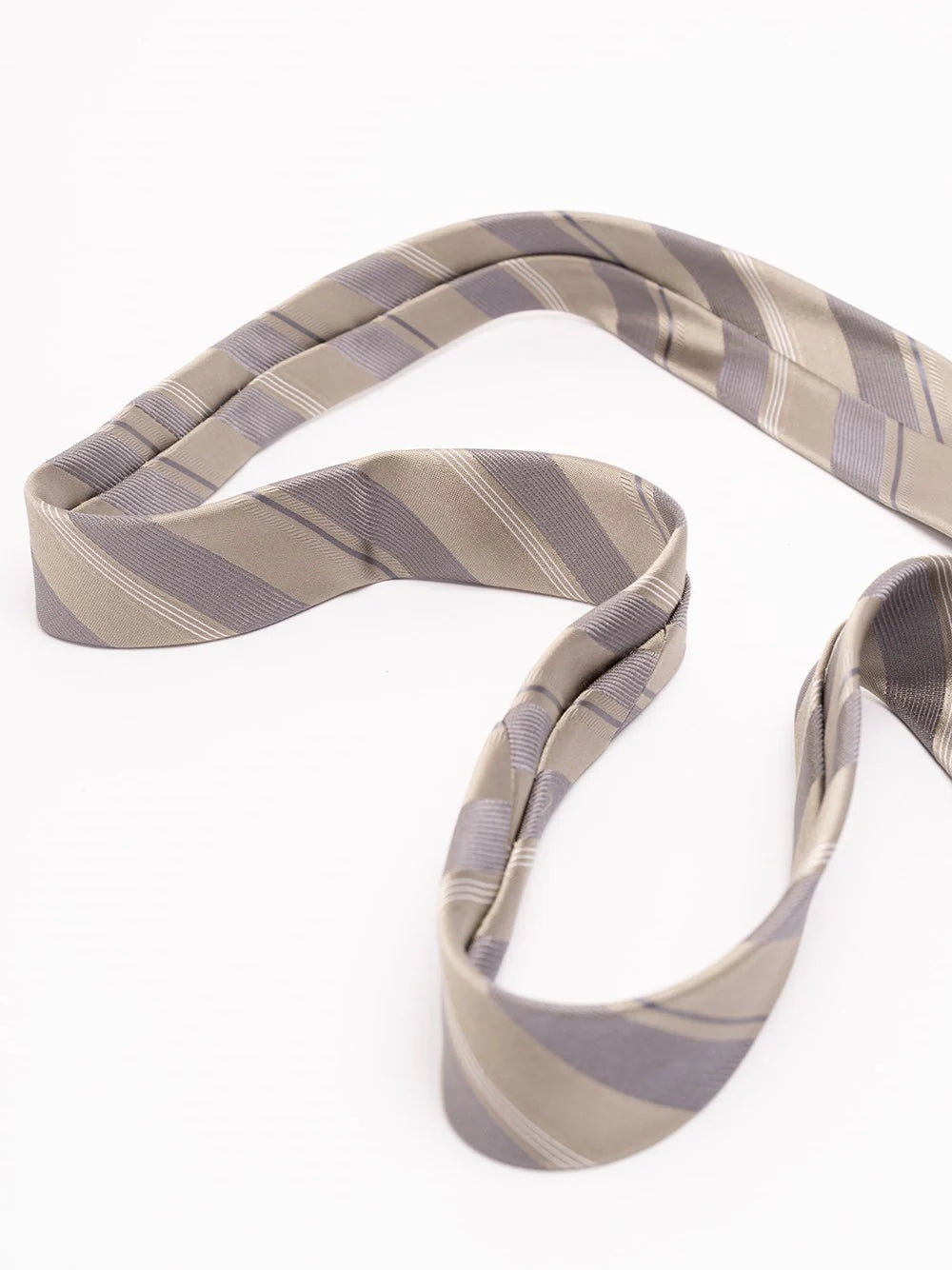 Brunello Cucinelli Men Tie