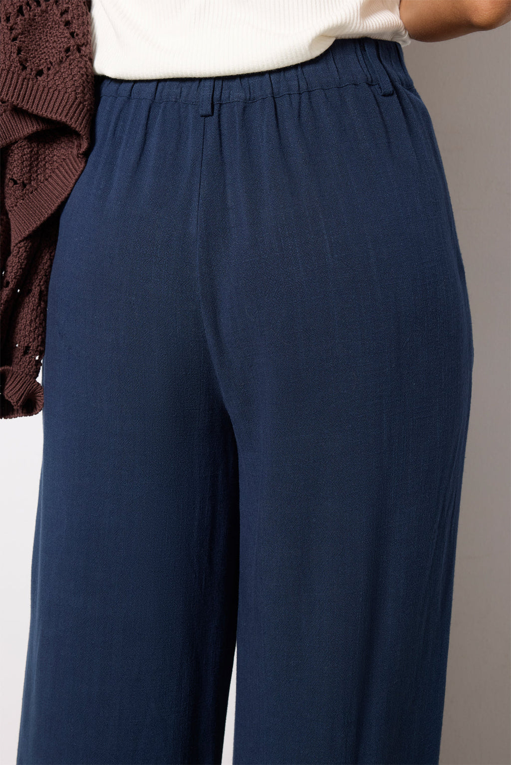 Women's Vivian Pants
