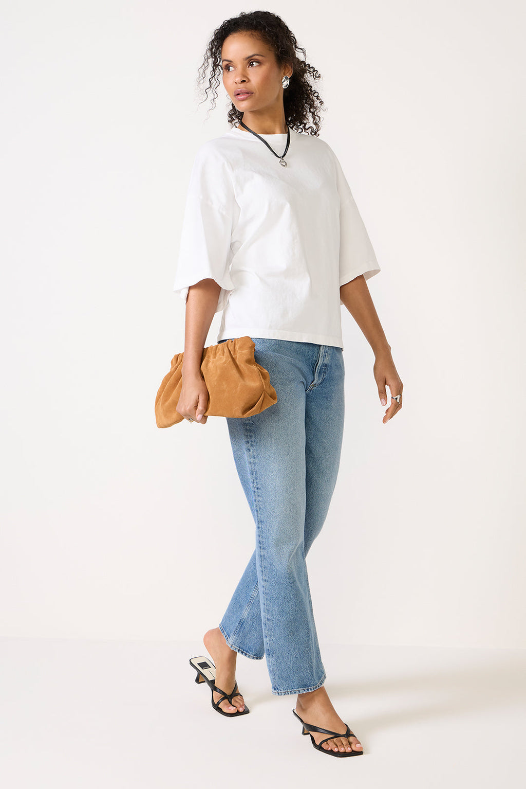 Women's Ellery T-Shirt