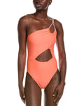 Ramy Brook India One-Piece