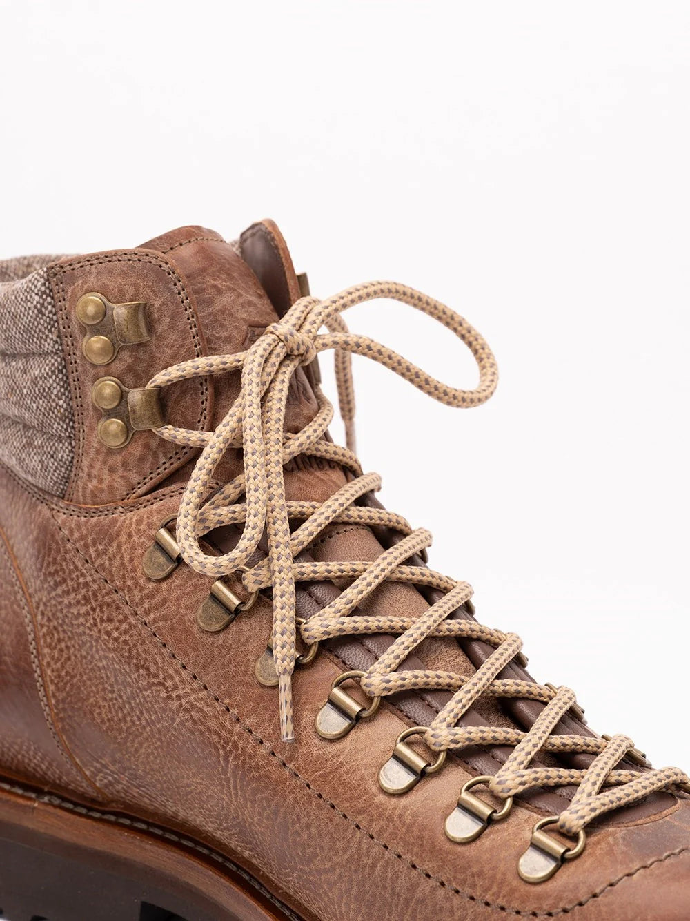 Brunello Cucinelli Men Boots
