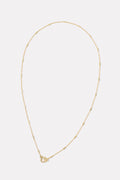 Women's Tatum 19in. Necklace