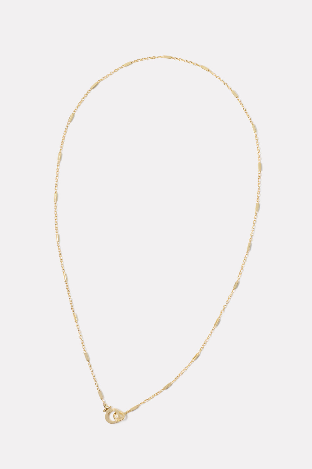 Women's Tatum 19in. Necklace
