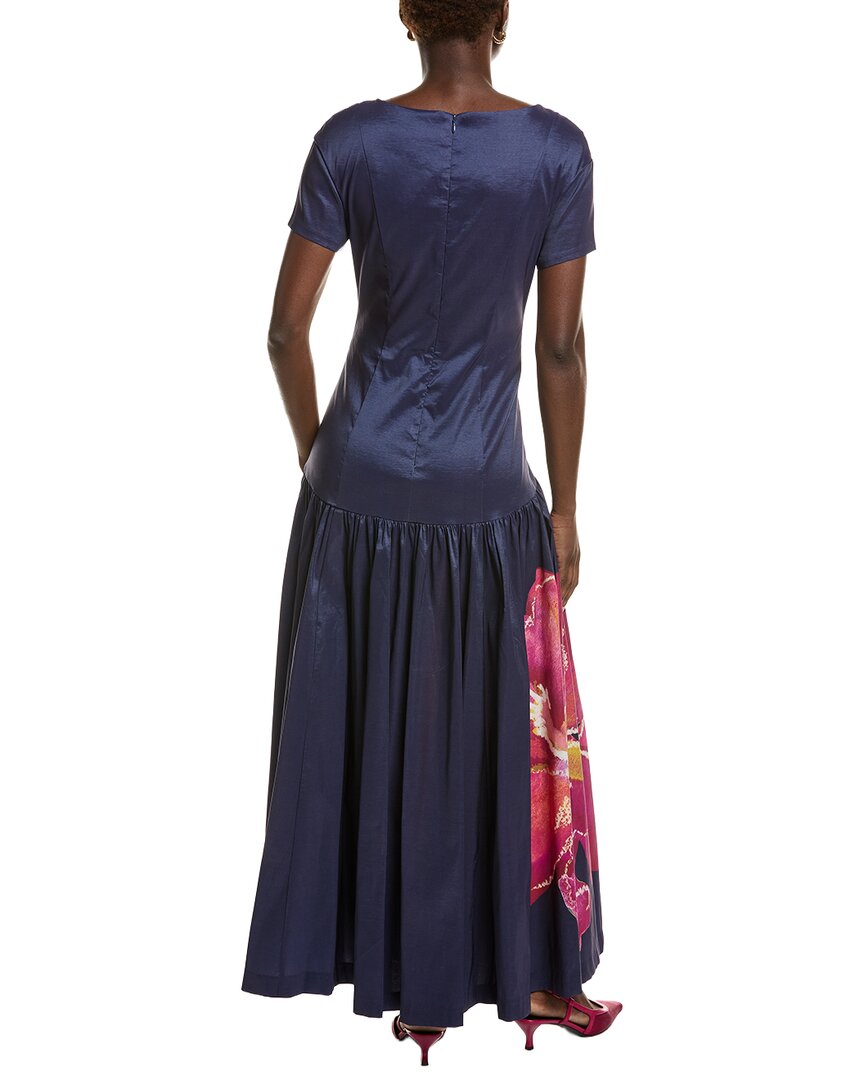 Hutch Atley Dress