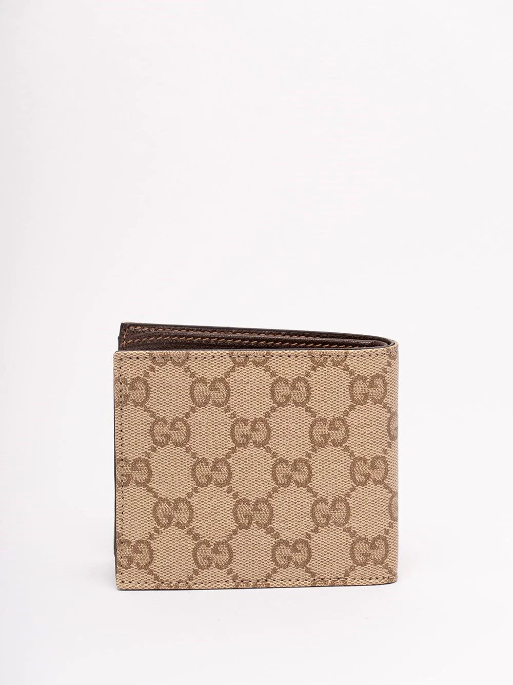 Gucci Men `Gg Core` Wallet