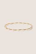 Women's Sincerity Pearl 4mm Bracelet