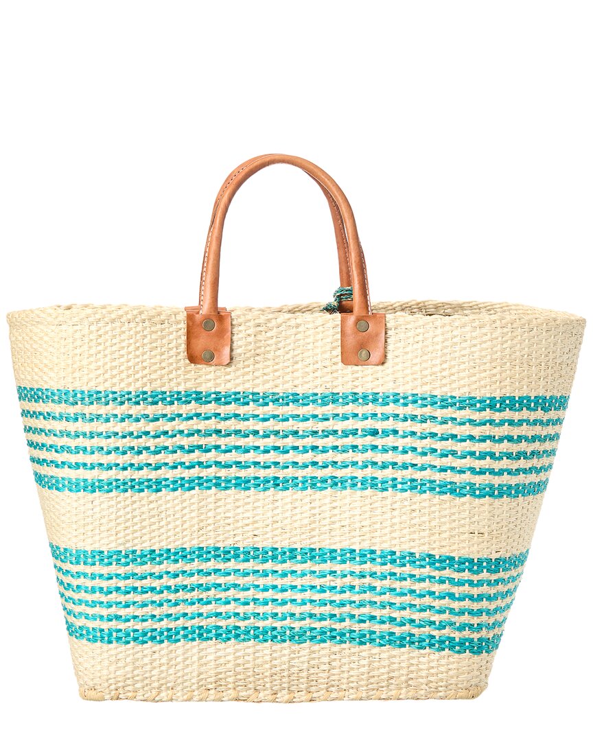 Mar Y Sol Caracas Tote