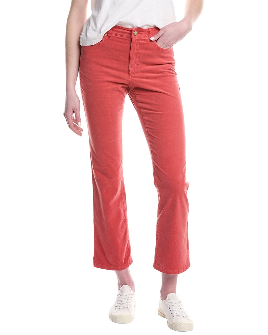 J.McLaughlin Lenni Pants