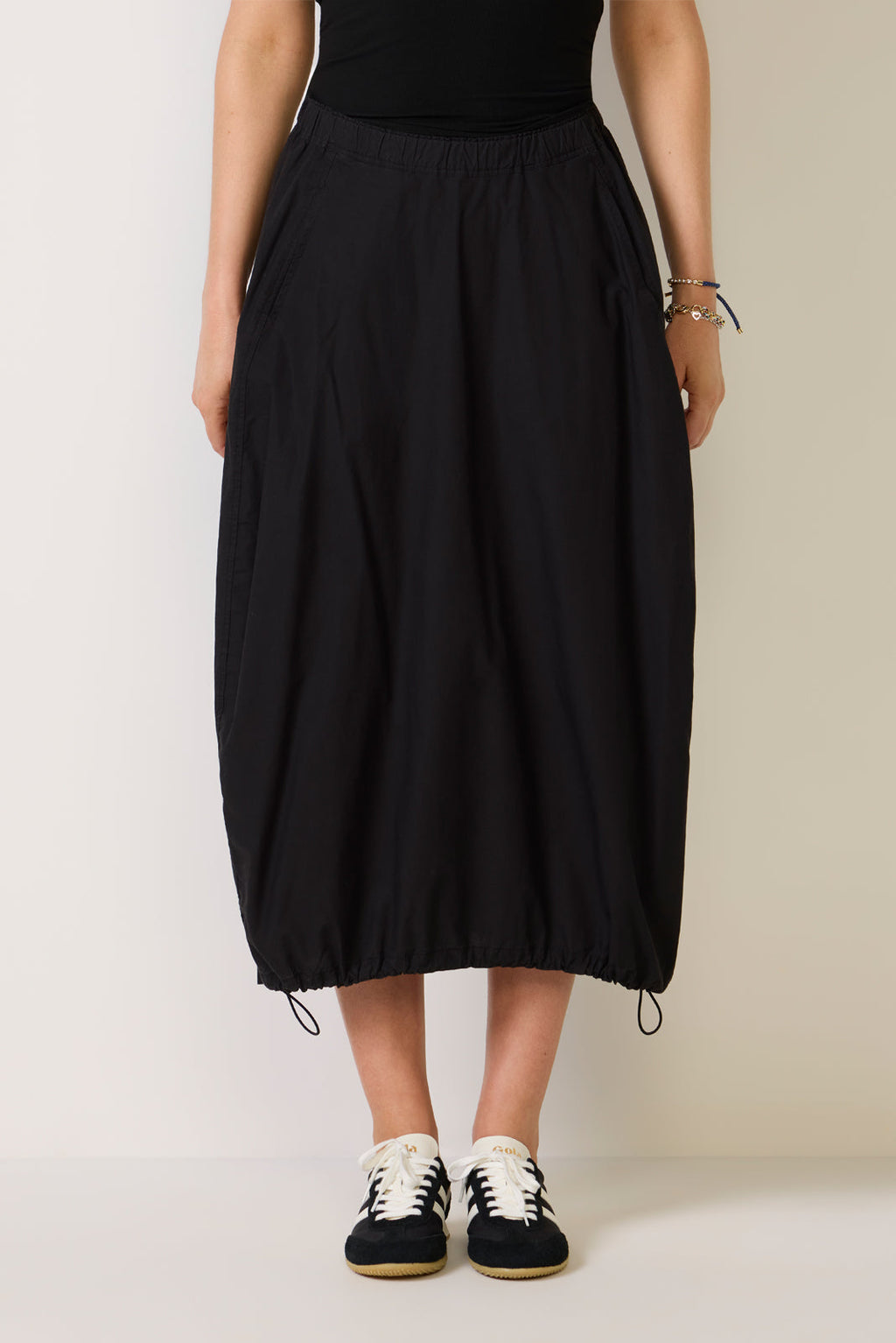 Women's Hollis Skirt